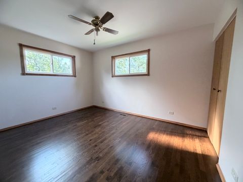 Tiny photo for 465 Arizona Boulevard, Hoffman Estates, IL 60169 (MLS # 12697127)