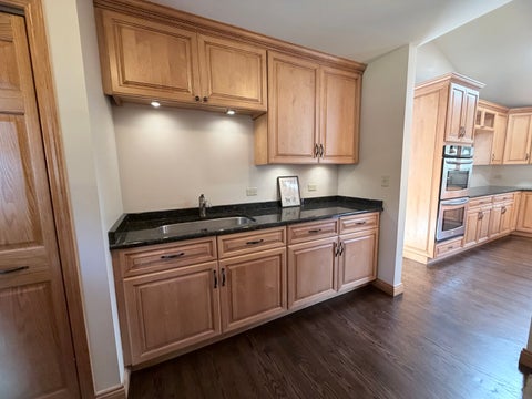 Tiny photo for 465 Arizona Boulevard, Hoffman Estates, IL 60169 (MLS # 12697127)