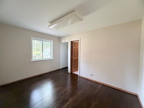 Tiny photo for 465 Arizona Boulevard, Hoffman Estates, IL 60169 (MLS # 12697127)