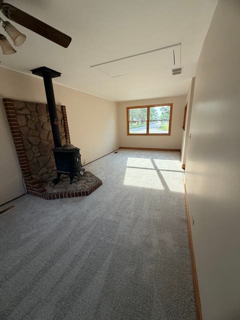 Tiny photo for 465 Arizona Boulevard, Hoffman Estates, IL 60169 (MLS # 12697127)