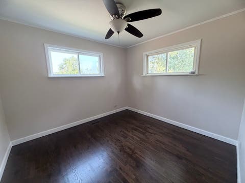 Tiny photo for 465 Arizona Boulevard, Hoffman Estates, IL 60169 (MLS # 12697127)
