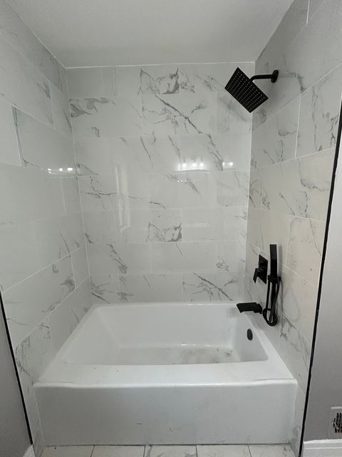 Tiny photo for 8916 S Merrill Avenue, Chicago, IL 60617 (MLS # 12541971)