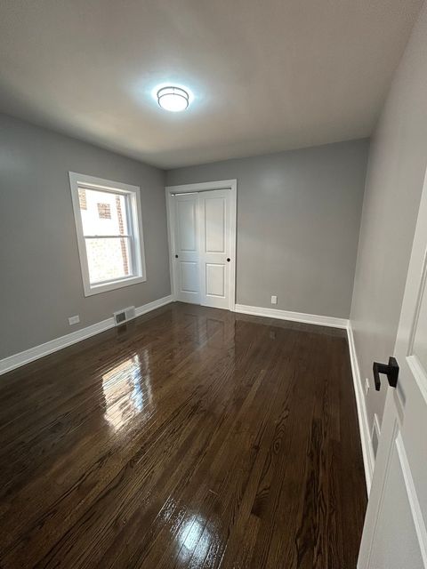 Tiny photo for 8916 S Merrill Avenue, Chicago, IL 60617 (MLS # 12541971)