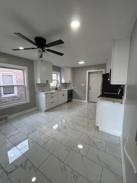 Tiny photo for 8916 S Merrill Avenue, Chicago, IL 60617 (MLS # 12541971)