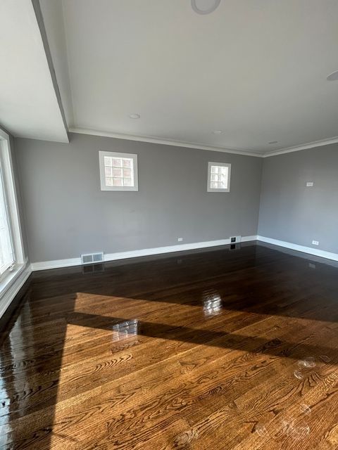 Tiny photo for 8916 S Merrill Avenue, Chicago, IL 60617 (MLS # 12541971)