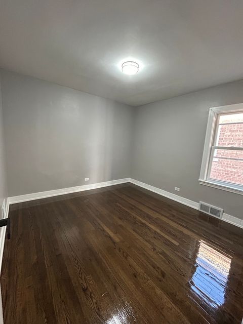 Tiny photo for 8916 S Merrill Avenue, Chicago, IL 60617 (MLS # 12541971)