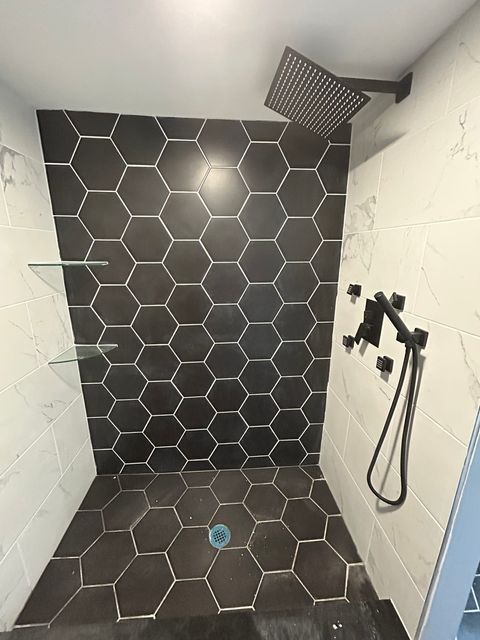 Tiny photo for 8916 S Merrill Avenue, Chicago, IL 60617 (MLS # 12541971)