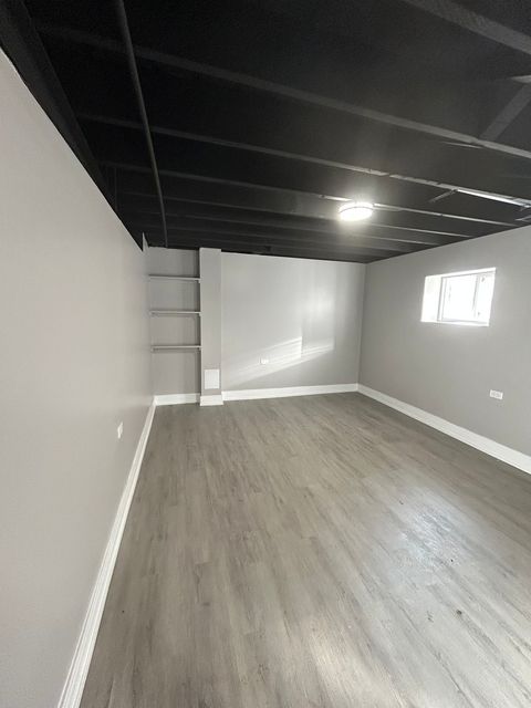 Tiny photo for 8916 S Merrill Avenue, Chicago, IL 60617 (MLS # 12541971)