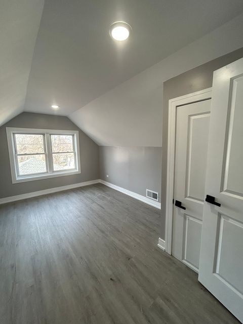 Tiny photo for 8916 S Merrill Avenue, Chicago, IL 60617 (MLS # 12541971)