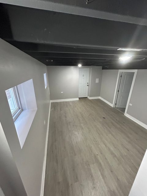 Tiny photo for 8916 S Merrill Avenue, Chicago, IL 60617 (MLS # 12541971)