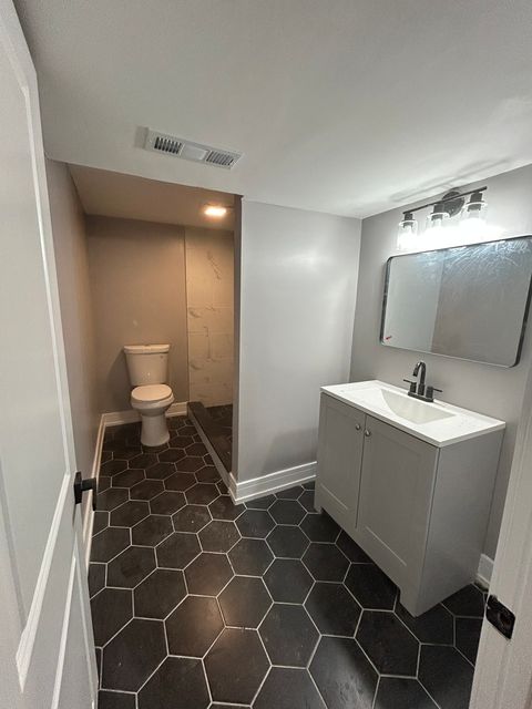 Tiny photo for 8916 S Merrill Avenue, Chicago, IL 60617 (MLS # 12541971)