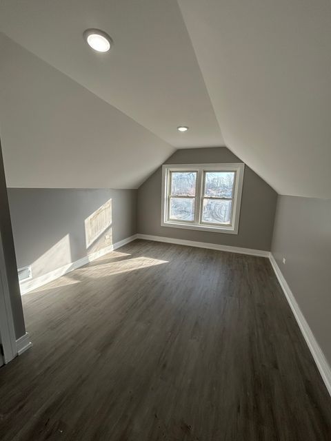 Tiny photo for 8916 S Merrill Avenue, Chicago, IL 60617 (MLS # 12541971)