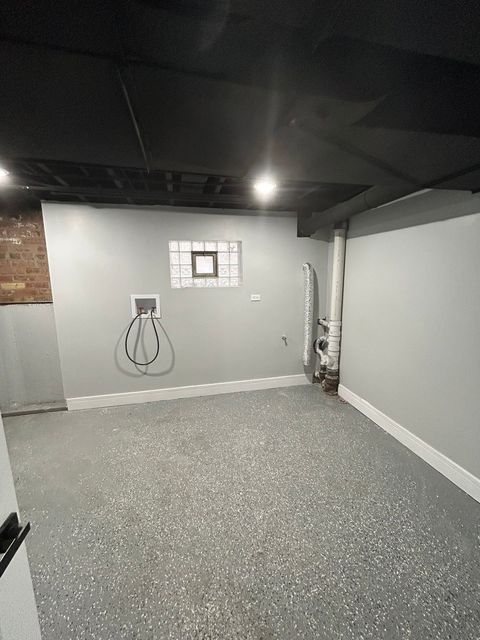 Tiny photo for 8916 S Merrill Avenue, Chicago, IL 60617 (MLS # 12541971)