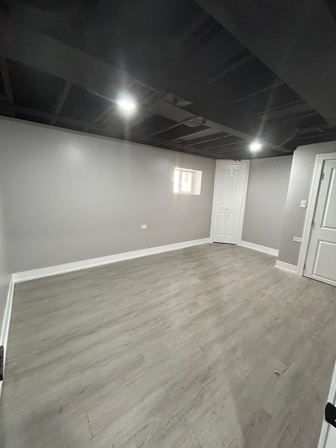 Tiny photo for 8916 S Merrill Avenue, Chicago, IL 60617 (MLS # 12541971)