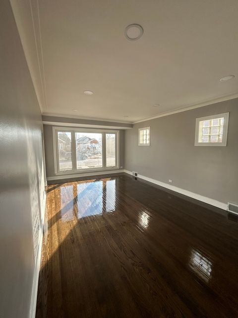 Tiny photo for 8916 S Merrill Avenue, Chicago, IL 60617 (MLS # 12541971)