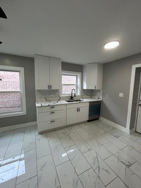Tiny photo for 8916 S Merrill Avenue, Chicago, IL 60617 (MLS # 12541971)