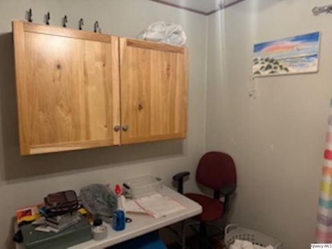 Tiny photo for 424 Noel Ct, Quincy, IL 62305 (MLS # 12514949)