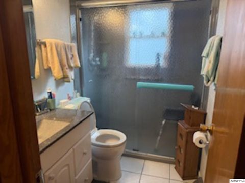 Tiny photo for 424 Noel Ct, Quincy, IL 62305 (MLS # 12514949)