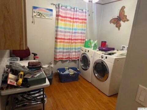 Tiny photo for 424 Noel Ct, Quincy, IL 62305 (MLS # 12514949)