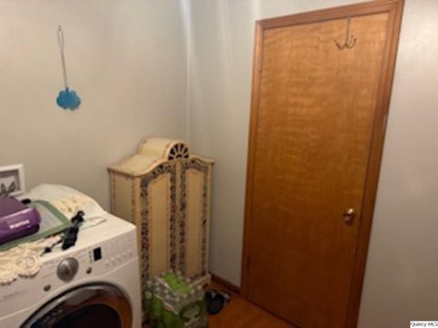 Tiny photo for 424 Noel Ct, Quincy, IL 62305 (MLS # 12514949)