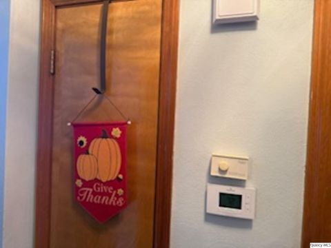 Tiny photo for 424 Noel Ct, Quincy, IL 62305 (MLS # 12514949)