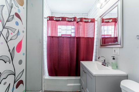 Tiny photo for 6337 W Patterson Avenue, Chicago, IL 60634 (MLS # 12618815)