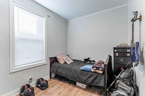 Tiny photo for 6337 W Patterson Avenue, Chicago, IL 60634 (MLS # 12618815)