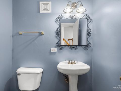 Tiny photo for 301 Inner Circle Drive, Bolingbrook, IL 60490 (MLS # 12588562)