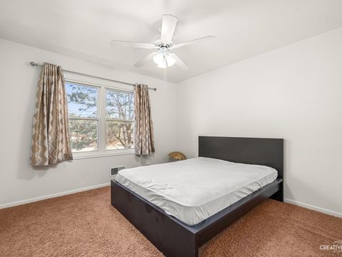 Tiny photo for 301 Inner Circle Drive, Bolingbrook, IL 60490 (MLS # 12588562)