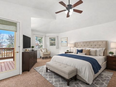 Tiny photo for 301 Inner Circle Drive, Bolingbrook, IL 60490 (MLS # 12588562)