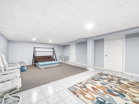 Tiny photo for 301 Inner Circle Drive, Bolingbrook, IL 60490 (MLS # 12588562)