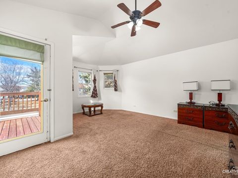 Tiny photo for 301 Inner Circle Drive, Bolingbrook, IL 60490 (MLS # 12588562)