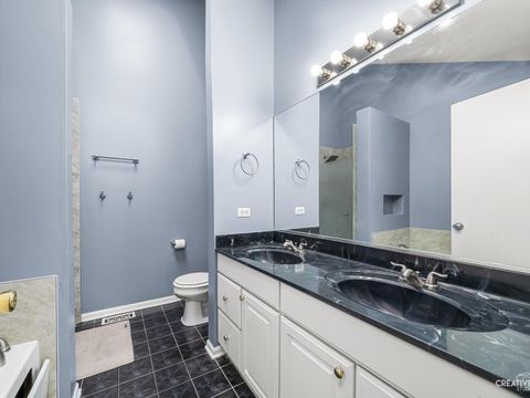 Tiny photo for 301 Inner Circle Drive, Bolingbrook, IL 60490 (MLS # 12588562)