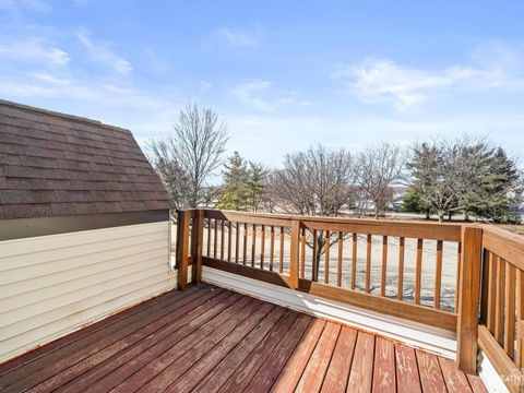 Tiny photo for 301 Inner Circle Drive, Bolingbrook, IL 60490 (MLS # 12588562)