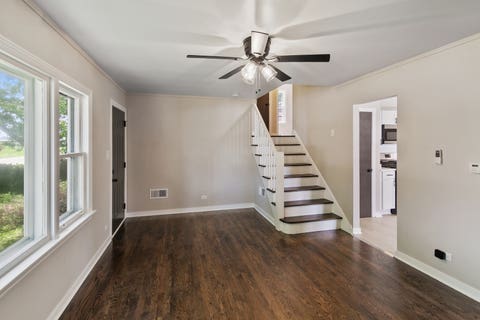 Tiny photo for 7742 S Oketo Avenue, Bridgeview, IL 60455 (MLS # 12736445)