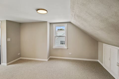 Tiny photo for 7742 S Oketo Avenue, Bridgeview, IL 60455 (MLS # 12736445)