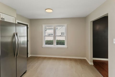 Tiny photo for 7742 S Oketo Avenue, Bridgeview, IL 60455 (MLS # 12736445)
