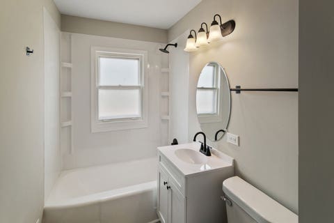 Tiny photo for 7742 S Oketo Avenue, Bridgeview, IL 60455 (MLS # 12736445)