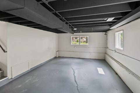 Tiny photo for 7742 S Oketo Avenue, Bridgeview, IL 60455 (MLS # 12736445)