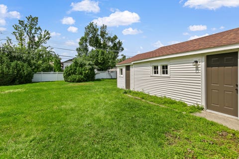 Tiny photo for 7742 S Oketo Avenue, Bridgeview, IL 60455 (MLS # 12736445)