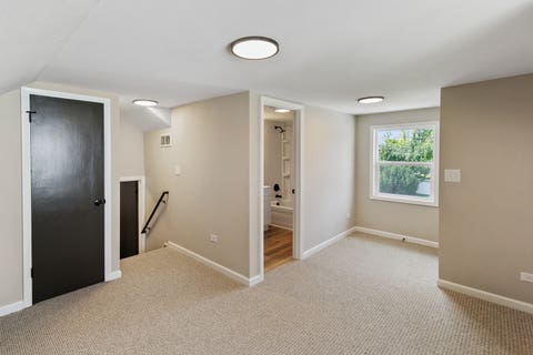 Tiny photo for 7742 S Oketo Avenue, Bridgeview, IL 60455 (MLS # 12736445)