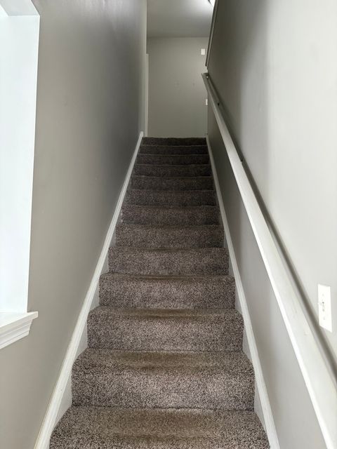 Tiny photo for 3649 Bailey Street, Plano, IL 60545 (MLS # 12410834)