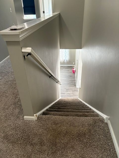 Tiny photo for 3649 Bailey Street, Plano, IL 60545 (MLS # 12410834)