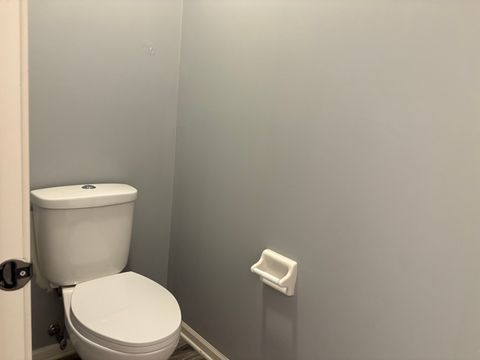 Tiny photo for 3649 Bailey Street, Plano, IL 60545 (MLS # 12410834)