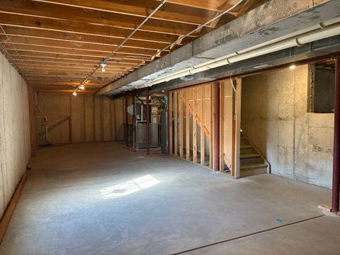 Tiny photo for 3649 Bailey Street, Plano, IL 60545 (MLS # 12410834)