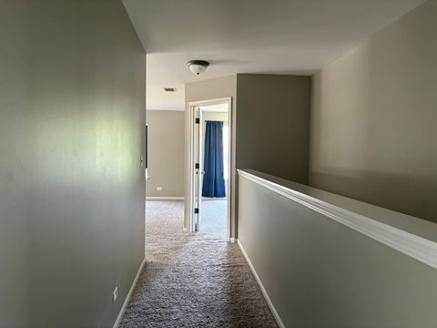 Tiny photo for 3649 Bailey Street, Plano, IL 60545 (MLS # 12410834)