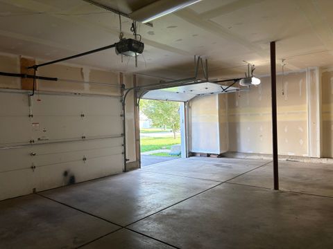 Tiny photo for 3649 Bailey Street, Plano, IL 60545 (MLS # 12410834)