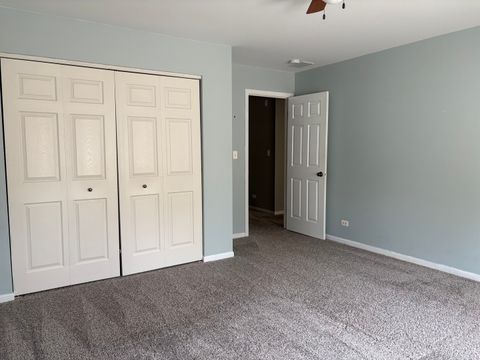 Tiny photo for 3649 Bailey Street, Plano, IL 60545 (MLS # 12410834)