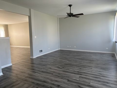 Tiny photo for 3649 Bailey Street, Plano, IL 60545 (MLS # 12410834)