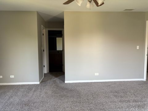 Tiny photo for 3649 Bailey Street, Plano, IL 60545 (MLS # 12410834)